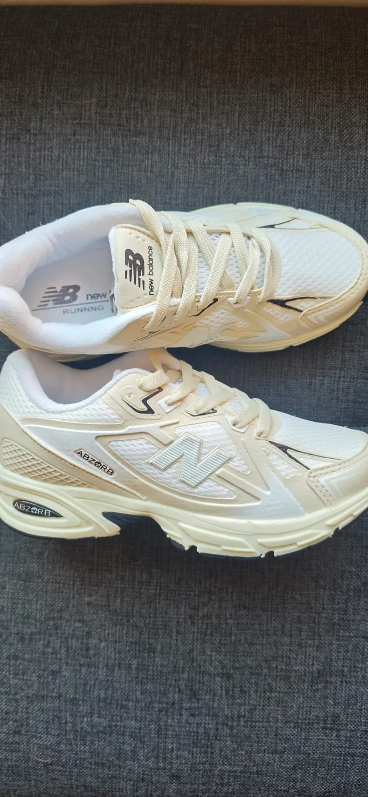 New balance 530 - Media 1